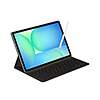 Samsung Galaxy Tab S10 FE 10.9&rdquo; Wi-Fi Tablet 128GB &ndash; Includes S Pen and Book Cover Keyboard $499.99