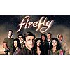 Firefly (2002) (Complete, Digital HD) $6.99 @ Amazon