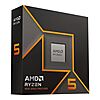 AMD Ryzen 9600x Unlocked Desktop Processor $159.99