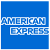 Various/Targeted: AMEX Offer/Marriott Spend $350 get $140 back or Spend $500 get $100 Back at U.S. Properties