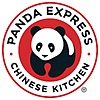 $6 At Panda Express: 1 Plate + 2-Entree (Premium Extra) Online/App At Select Southern CA/NV Panda Express Locations: June 21st, 2025. Free Store Pickup