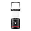 COAST EAL30R 1000 Lumen Rechargeable Emergency Camping Lantern with Warm, Day, Red &amp;amp; Red Flashing Mode, Foldeable Handle, 15 Hours of Runtime $17.97