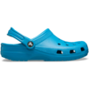 Crocs Classic Clog for $24.49 For Specific Colors and Using Coupon Code EXTRA30 + Free Shipping