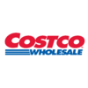 Costco Members: Select Appliances: Spend $2499, Get $500 off or Spend $1999, Get $300 or Spend $1499, Get $200