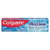 CVS: 2x Colgate Toothpaste + $5 ExtraBucks for $5.98
