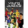 Flash Sale - Young Justice: The Complete Series 1 Day Only, Fandango/Vudu $14.99