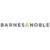 Criterion Collection 50% Off Sale at Barnes &amp;amp; Noble