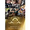 Fandango At Home Deal of the Day: MGM 100 Anniversary Collection Bundle 100 titles for $100