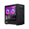 HP OMEN 35L Gaming Desktop: Intel Ultra 7 265F, RTX 5070 Ti, 16GB DDR5, 512GB SSD, 850W $1759.99