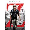 Fanflix: Brad Pitt 5-movie Bundle: $9.99