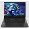 HP OMEN Slim 16: 16&amp;quot; QHD+ IPS 240Hz, Intel Ultra 7 255H, RTX 5070, 16GB DDR5, 512GB SSD $1183.99
