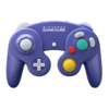 Nintendo GameCube&trade; Controller for Nintendo Switch 2 (Restock)