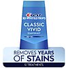 Walgreens w/FREE SHIPPING: TWO Boxes of Crest Classic Vivid At-home Teeth Whitening Kit 10 Treatments, 6 Levels Whiter, 10.0 ea, $36 + tax earn $30.80 in Wags Cash AC/Promo