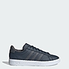 Adidas men's Grand Court sgoes $22