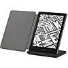 Deal of the day for Prime Members: Kindle Paperwhite Signature Edition - Elevate Your Reading Experience - $188.97