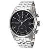 Hamilton American Classic Chrono $594.99