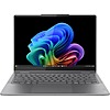 Lenovo Yoga 7i 2 in 1: 14&amp;quot; FHD+ OLED Touch, Intel Ultra 7 256V, 16GB LPDDR5, 1TB SSD $799.99