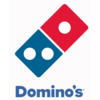 Domino's Pizza: $9.99 Large Any Crust, Any Toppings Pizza up to 7 toppings (July 7 - Aug 3)