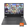 HP Victus 15: 15.6&amp;quot; FHD 144Hz IPS, Ryzen 7 7445HS, RTX 4050, 16GB DDR5, 512GB SSD $649.99