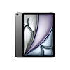 2025 Apple 11&amp;quot; iPad Air M3, 128GB, Wi-Fi $479