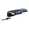 Bosch 18V Starlock Oscillating Tool GOP18V-28N $69.99