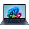YMMV: Lenovo Yoga Slim 7x (Open-Boxes): 14.5&amp;quot; 3K OLED Touch, Snapdragon X Elite, 16GB RAM, 512GB SSD $599.99 at Best Buy $451.99
