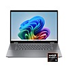 YMMV: HP OmniBook X Flip (Open-Boxes): Ryzen AI 5 340, 16&amp;quot; FHD+ IPS Touch, 16GB LPDDR5, 512GB SSD $382.99