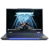 CyberPowerPC Tracer VIII: 16&amp;quot; QHD+ 240Hz, i9-14900HX, RTX 4080, 16GB DDR5, 1TB SSD $1484.85