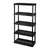 Harbor Freight - 7 days of Deals -- Each Day's Deals are posted below