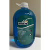 MOXIE 169 oz window cleaner refill $1.92