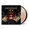 Clair Obscur: Expedition 33 - Vinyl Soundtrack Pre-order $44