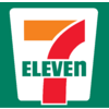 7Eleven - 15$ Off 30$ - $15