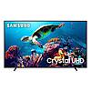 Samsung - 75&amp;quot; Class DU6900 Series Crystal UHD 4K Smart Tizen TV (2024) $449.99