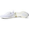 Adidas Men's Ultraboost 22 Shoes - $81.99