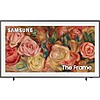 Samsung 75'' QLED 4K LS03D The Frame Series for $1499