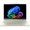 Lenovo Yoga 7 2-in-1: 14&amp;quot; FHD+ OLED Touch, Ryzen AI 5 340, 16GB LPDDR5, 512GB SSD $599.99