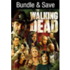 Fandango at Home: Walking Dead Complete Series Bundle - $24.99