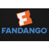 Fandango Apple Pay Wednesday 8/6: $5 off ticket w ApplePay and Code
