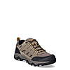 Ozark Trail Men's Lightweight Hiking Shoes $20
