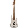 Charvel Pro-Mod San Dimas PJ IV Electric Bass Guitar (Platinum Pearl) $549.99 + Free Shipping
