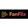 Digital 4K/HD Movies: Punch Up! - 2 or more for $4.99 ea  - Fanflix