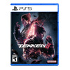 Tekken 8, PlayStation 5 [Physical] $16