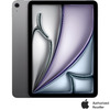 Active Military/Veterans: Apple iPad Air 11 in. Wi-Fi 128GB with M3 Chip $449