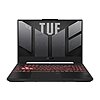 ASUS TUF A15: 15.6&amp;quot; FHD IPS 144Hz, RTX 4060, Ryzen 5 7535HS, 16GB DDR5, 512GB SSD $649.99