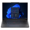 Lenovo Legion Pro 5i, Intel Ultra 9 275HX, RTX 5070Ti, 32GB DDR5, 1TB SSD $1709.99
