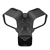 Blink wired flood light camera $49.99 (limit 2) Home Depot