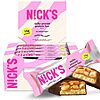 Nick&rsquo; protein bars 2 for 1 $29.99