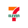 $15 OFF $30 7-Eleven