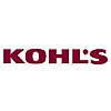 Kohls mystery coupon - 40%, 30%, or 20% off YMMV