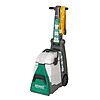 Bissell Commercial Bissell BigGreen Commercial BG10 Deep Cleaning 2 Motor Extractor Machine $411.99